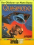 Atari  800&nbsp; - &nbsp;quasimodo_ariola_d_d7